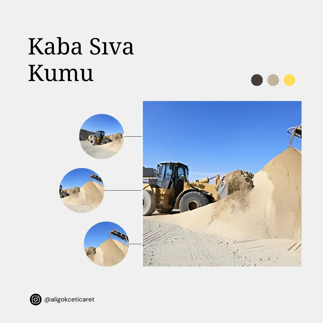 Kaba Sıva Kumu